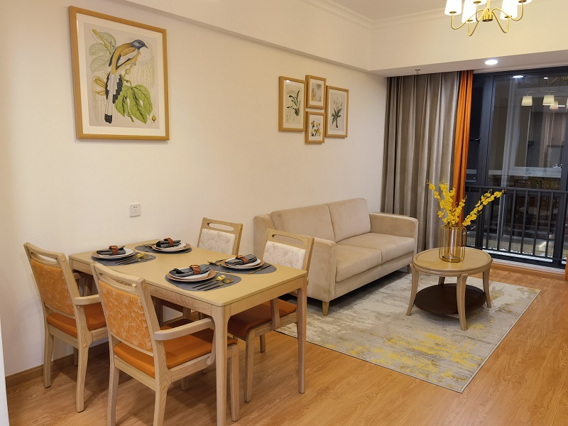 1787902535587544.jpg 微信图片_2021081316055331.jpg