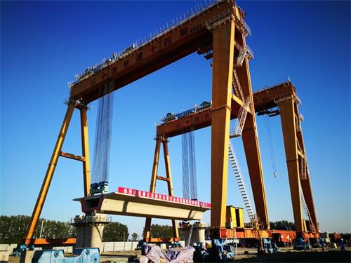 尊龙人生就是博·Z6「中国区」首页官网