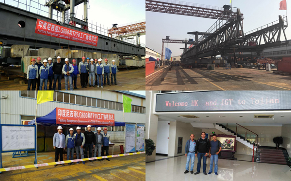 尊龙人生就是博·Z6「中国区」首页官网