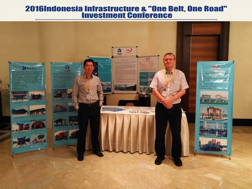 尊龙人生就是博·Z6「中国区」首页官网