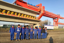 尊龙人生就是博·Z6「中国区」首页官网