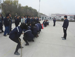 尊龙人生就是博·Z6「中国区」首页官网