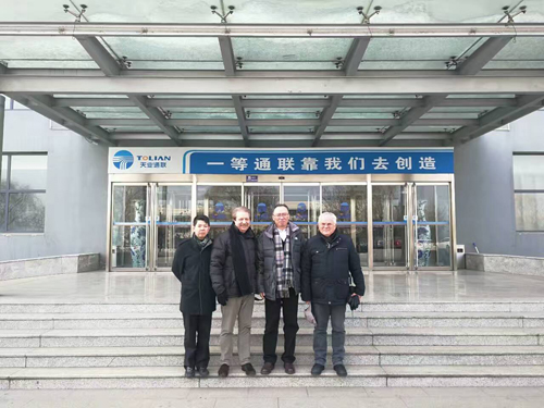 尊龙人生就是博·Z6「中国区」首页官网