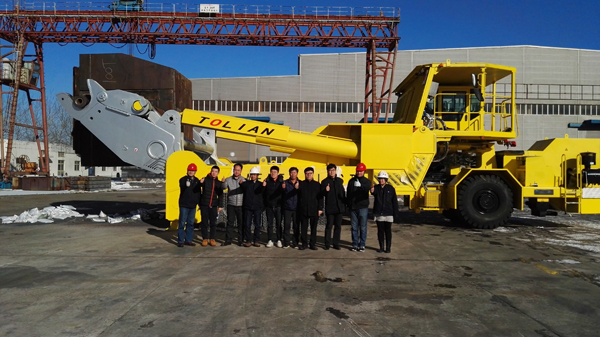 尊龙人生就是博·Z6「中国区」首页官网