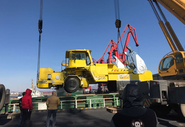 尊龙人生就是博·Z6「中国区」首页官网