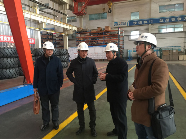 尊龙人生就是博·Z6「中国区」首页官网