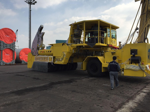 尊龙人生就是博·Z6「中国区」首页官网