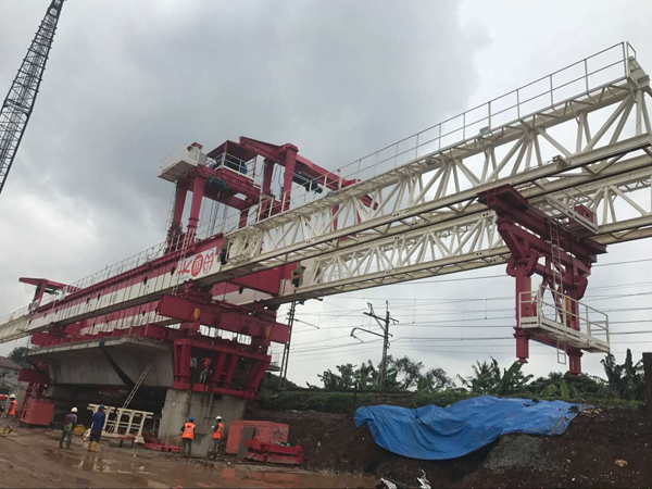 尊龙人生就是博·Z6「中国区」首页官网