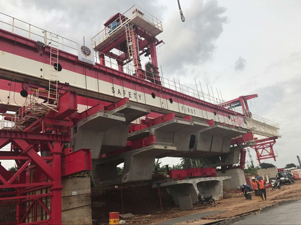 尊龙人生就是博·Z6「中国区」首页官网