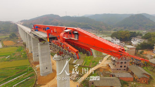 尊龙人生就是博·Z6「中国区」首页官网