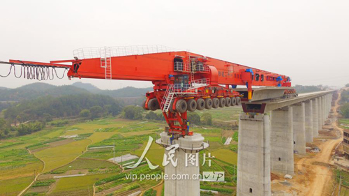 尊龙人生就是博·Z6「中国区」首页官网