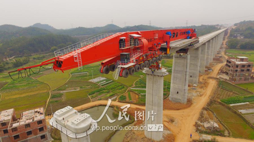 尊龙人生就是博·Z6「中国区」首页官网