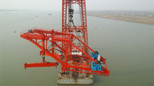 尊龙人生就是博·Z6「中国区」首页官网