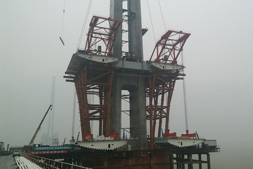 尊龙人生就是博·Z6「中国区」首页官网