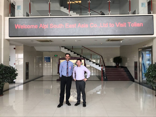 尊龙人生就是博·Z6「中国区」首页官网