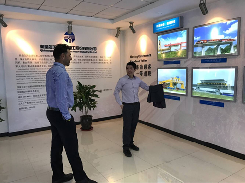 尊龙人生就是博·Z6「中国区」首页官网