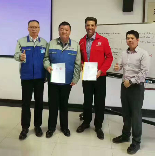 尊龙人生就是博·Z6「中国区」首页官网