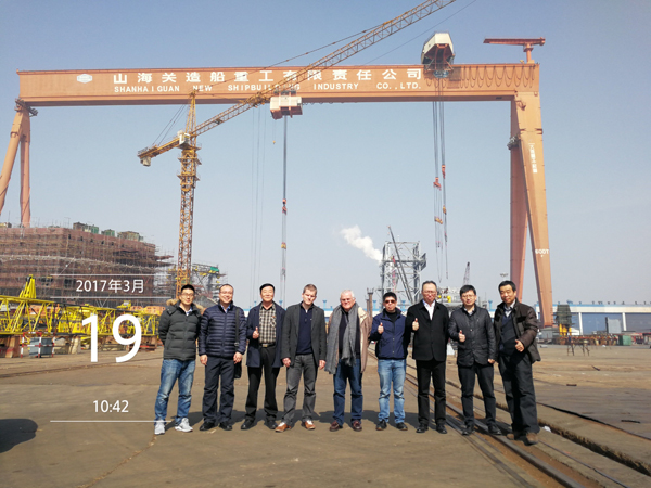 尊龙人生就是博·Z6「中国区」首页官网