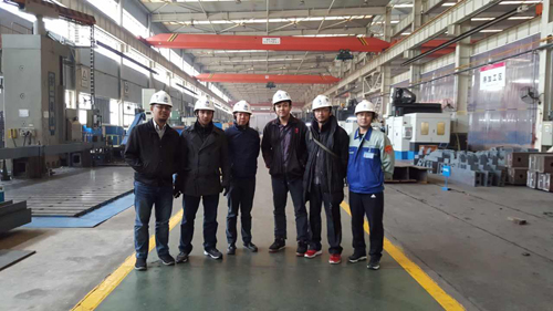 尊龙人生就是博·Z6「中国区」首页官网