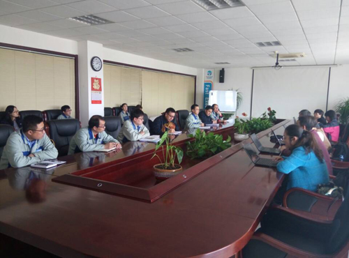 尊龙人生就是博·Z6「中国区」首页官网