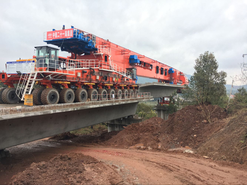 尊龙人生就是博·Z6「中国区」首页官网