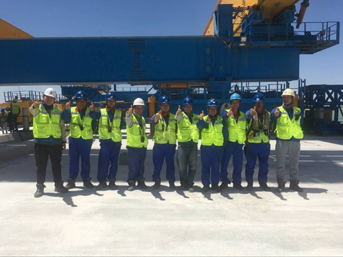 尊龙人生就是博·Z6「中国区」首页官网