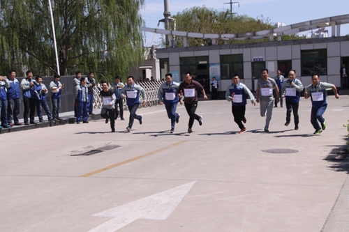 尊龙人生就是博·Z6「中国区」首页官网