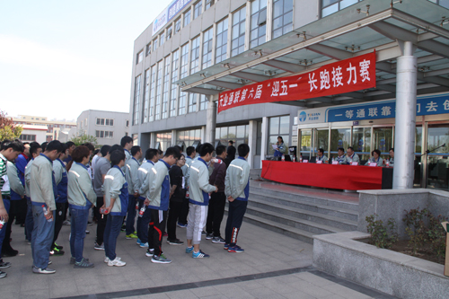 尊龙人生就是博·Z6「中国区」首页官网