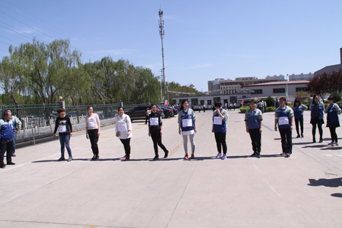 尊龙人生就是博·Z6「中国区」首页官网