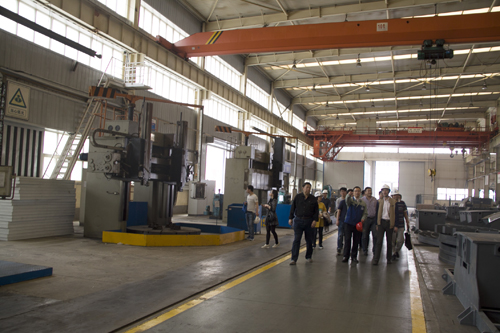 尊龙人生就是博·Z6「中国区」首页官网