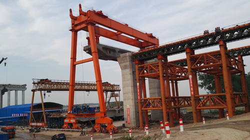 尊龙人生就是博·Z6「中国区」首页官网