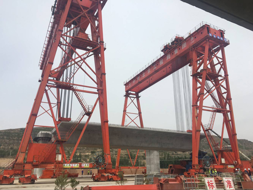 尊龙人生就是博·Z6「中国区」首页官网