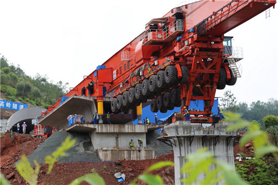 尊龙人生就是博·Z6「中国区」首页官网