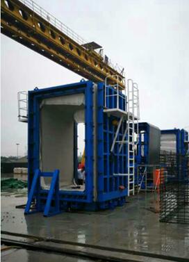 尊龙人生就是博·Z6「中国区」首页官网