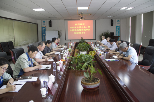 尊龙人生就是博·Z6「中国区」首页官网