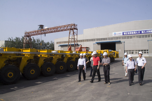 尊龙人生就是博·Z6「中国区」首页官网