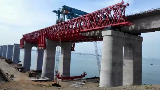 尊龙人生就是博·Z6「中国区」首页官网