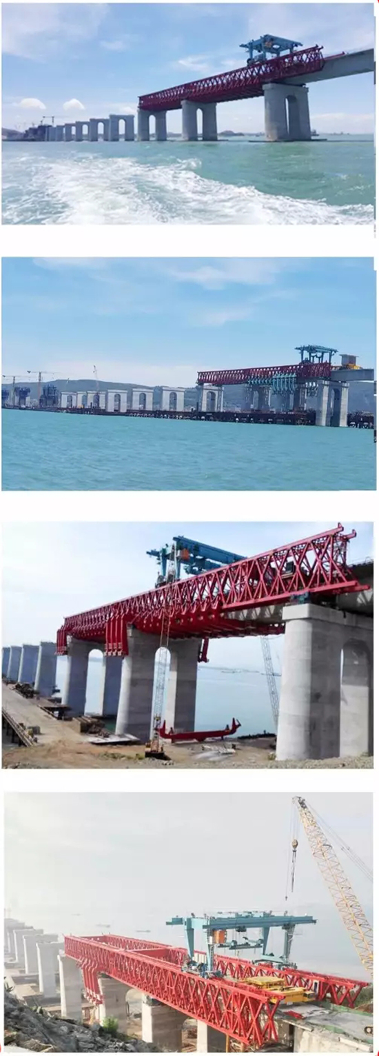 尊龙人生就是博·Z6「中国区」首页官网