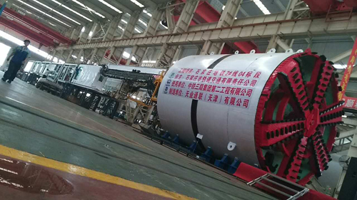 尊龙人生就是博·Z6「中国区」首页官网