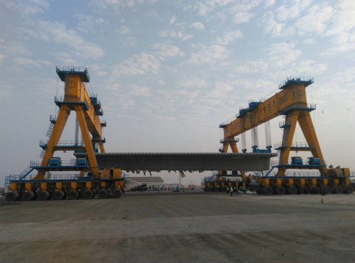 尊龙人生就是博·Z6「中国区」首页官网