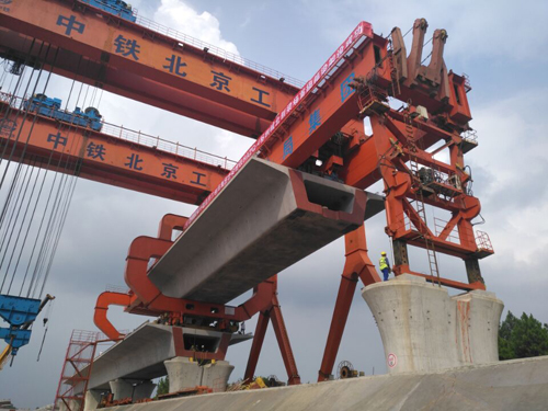 尊龙人生就是博·Z6「中国区」首页官网