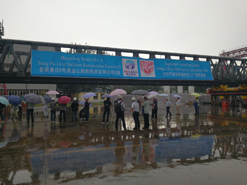 尊龙人生就是博·Z6「中国区」首页官网