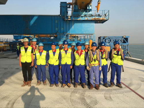 尊龙人生就是博·Z6「中国区」首页官网