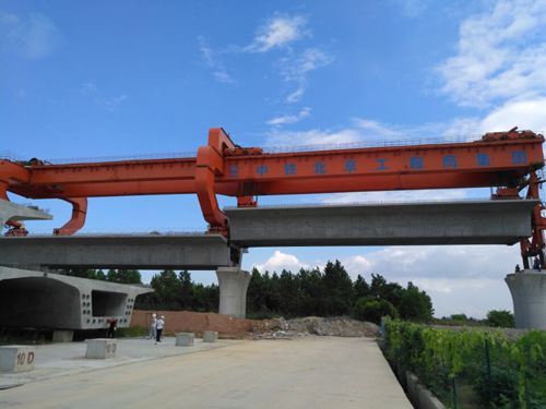 尊龙人生就是博·Z6「中国区」首页官网