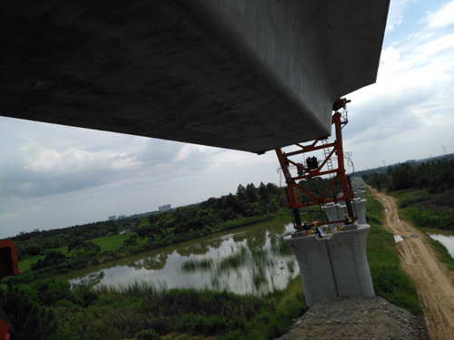 尊龙人生就是博·Z6「中国区」首页官网