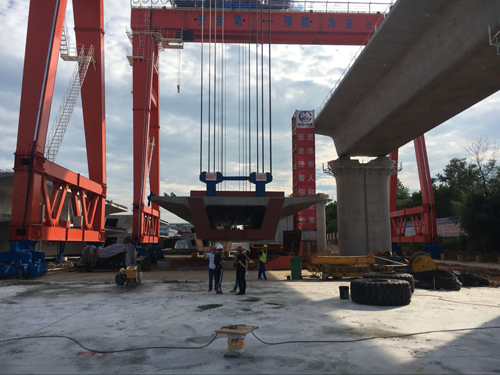 尊龙人生就是博·Z6「中国区」首页官网