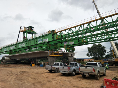 尊龙人生就是博·Z6「中国区」首页官网