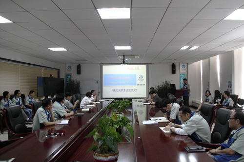 尊龙人生就是博·Z6「中国区」首页官网