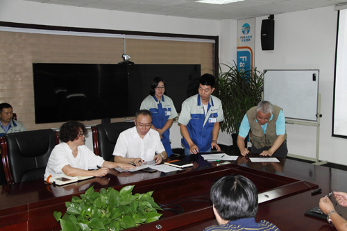 尊龙人生就是博·Z6「中国区」首页官网