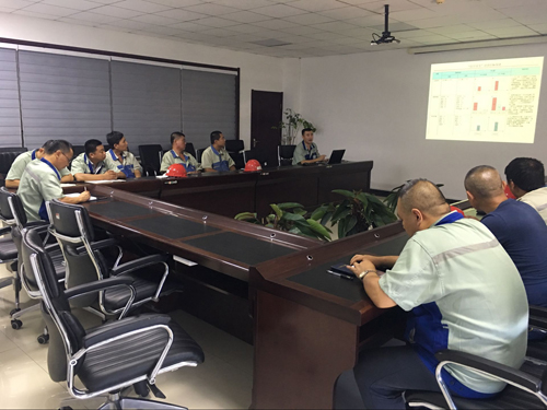 尊龙人生就是博·Z6「中国区」首页官网